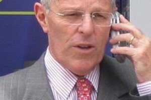 У Перу обрали нового Президента 