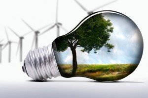 "Зелене фінансування": "Укргазбанк" виділив перші гроші на еко-проект з енергозбереження