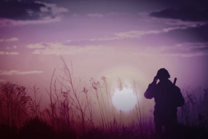 В Києві покажуть цикл документальних короткометражок "Повернення"