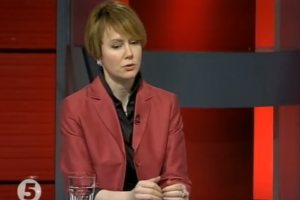 Зеркаль розповіла, заручником якої обіцянки може стати Україна на шляху скасування віз з ЄС