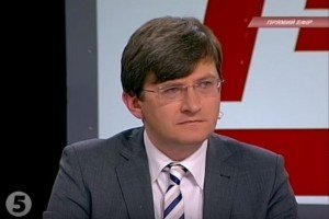 Магера: довибори в парламент можуть бути зірвані через нестачу фінансування