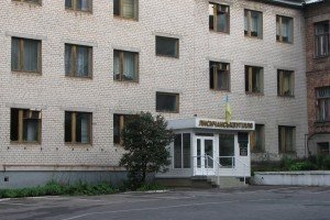 Підприємство сина Януковича отримало замовлення на 17,6 млн грн 