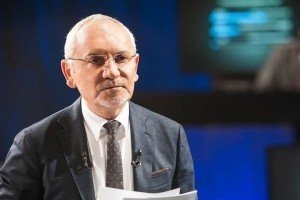 Суд скасував Шустеру заборону на роботу в Україні