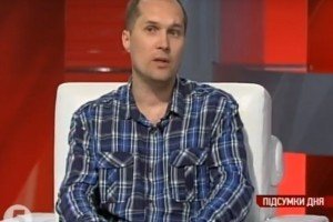 Журналіст: Дані про втрати з фронту не можуть бути сухими цифрами - потрібна повна прозорість