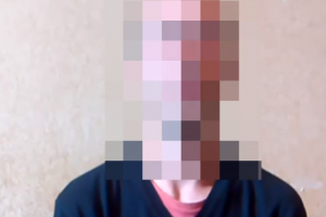 СБУ оприлюднила відео допиту двох затриманих у Краматорську бойовиків, розчарованих в ідеї "Новоросії"