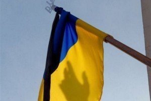 На Закарпатті Дні жалоби за загиблими воїнами 128-ї бригади