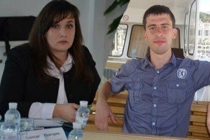 Голова СБУ пояснив, навіщо ФСБ знадобилось обмінювати сепаратистів з Одеси