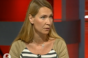 Атестаційна комісія: Більше тисячі екс-міліціонерів намагаються поновитися через суд