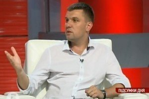 Закон про спецконфіскацію не має перспективи ухвалення до осені – нардеп