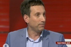 Портніков: Приїзд Суркова різко змінює масштаб перемовин у Мінську