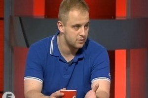 Експерт: Законопроект про спецконфіскацію не був прийнятий через загрози, які він несе