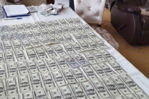 На Львівщині викрили "поштовиків", що розікрали 1 млн гривень