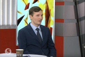 Заступник генпрокурора: про розшук Онищенка та нехтування Інтерполом українських запитів через політичні мотиви