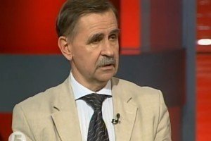 Експерт: За Мінськими угодами Росія є посередником, а не воюючою стороною