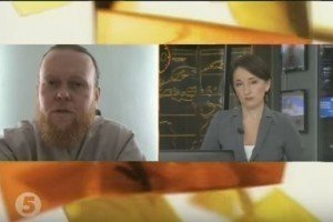 Євстратій: Чого очікувати Україні від історичного Всеправославного собору
