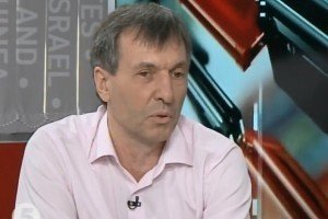 Експерт розповів, який механізм передбачає законопроект про спецконфіскацію