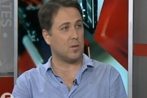 Політолог: Інструменти для стримування російської агресії знаходяться не в ЄС, а в НАТО