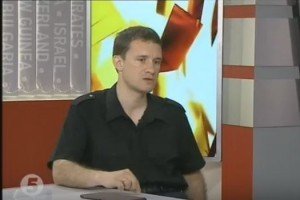 Експерт: Чи повернуться в Україну музейні цінності з Криму та інших окупованих територій