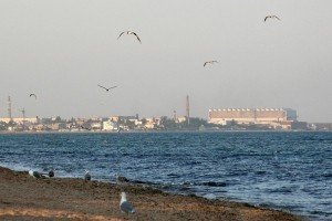 Європейський суд з прав людини відкрив перше провадження щодо конфіскації активів у Криму