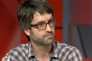Адвокат: ВРЮ звільнила 29 суддів через порушення присяги, 28 з них оскаржили це рішення