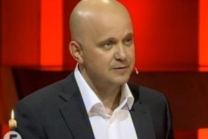 Експерт з Франції високо оцінила спецоперацію СБУ