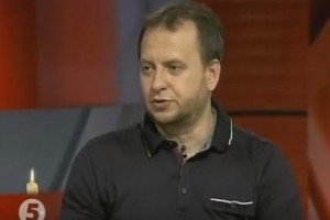Уколов назвав ймовірний привід візиту Нуланд до України