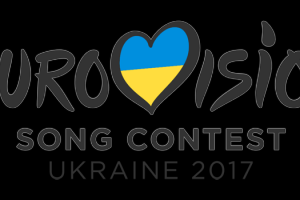 Шість українських міст подали заяви на проведення "Євробачення-2017"