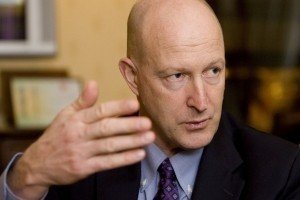 Для НАТО Росія представляє більшу загрозу ніж ІДІЛ – Бжезинський