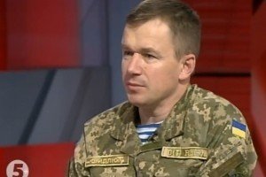 Щоб зупинити Росію, потрібно дотримуватись певної стратегії - Шидлюх