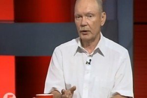 Експерт: у британському референдумі ще рано вбачати остаточну крапку
