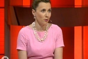 МЕРТ: Вихід Великобританії з ЄС не потягне виходу її інвестицій з України