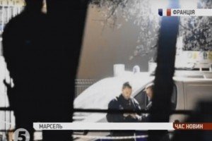 У Марселі сталася стрілянина: є загиблі