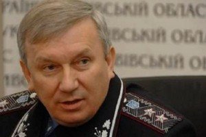 "Газова справа" Онищенка: суд обере запобіжний захід одному з фігурантів 29 червня