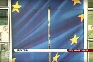 Росія вмовляє Європу зняти санкції