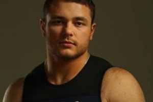 Український штангіст став третім на чемпіонаті світу з важкої атлетики 