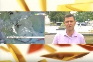 Михайло Чаплига: як будуть обмінювати засуджених із тюрем окупованого Криму