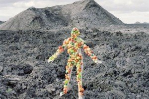 Українці стали найкращими фотохудожниками року за версією італійського Vogue