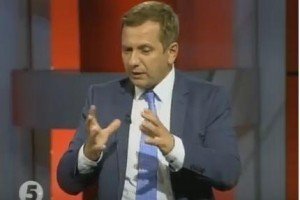 Україна може укласти договір про ЗВТ з Британією після її виходу з Євросоюзу – експерт 