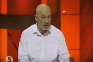 Тука: Відхилення від Мінських домовленостей є з обох сторін