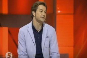 Нищук розповів, коли стане відомо місто-господар Євробачення-2017