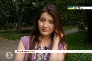Експерти: як ставляться до українців в Італії та Польщі
