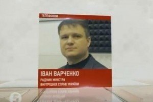 Можливості залучення великої кількості людей до сепаратизму в Харкові немає – радник голови МВС