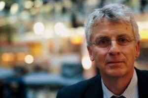 Політексперт Бундестагу: Україна може стати мотором для економіки ЄС