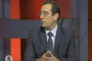 У ГУР пояснили наростання активності бойовиків протягом червня