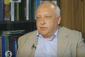 Гринів: У чинного парламенту найкраща дисципліна за всі роки