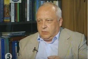 Тимошенко має шанс повернутися в коаліцію - Гринів 