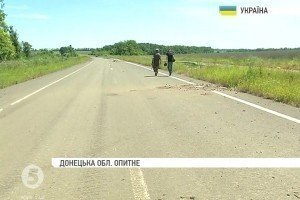 Опитне повернулося у "Середньовіччя": як бійці 128 гірсько-піхотної бригади тримають оборону 