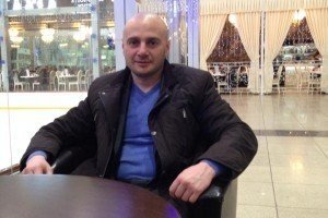 Проти нардепа від "Опоблоку", що збив літню жінку, порушили кримінальну справу