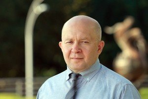 Експерт: Як тільки перша одиниця американської зброї опиниться в Україні, зникне будь-яка можливість політичного вирішення конфлікту