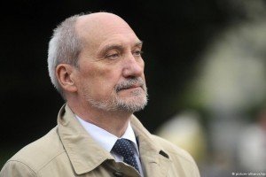 Саміт НАТО зупинить російську загрозу – міністр оборони Польщі